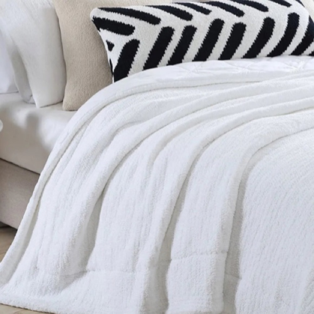 Sunday Citizen King Comforter
